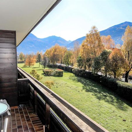Apartment Friedrich By Interhome Bad Hofgastein Zewnętrze zdjęcie