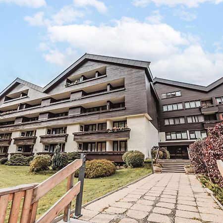 Apartment Friedrich By Interhome Bad Hofgastein Zewnętrze zdjęcie