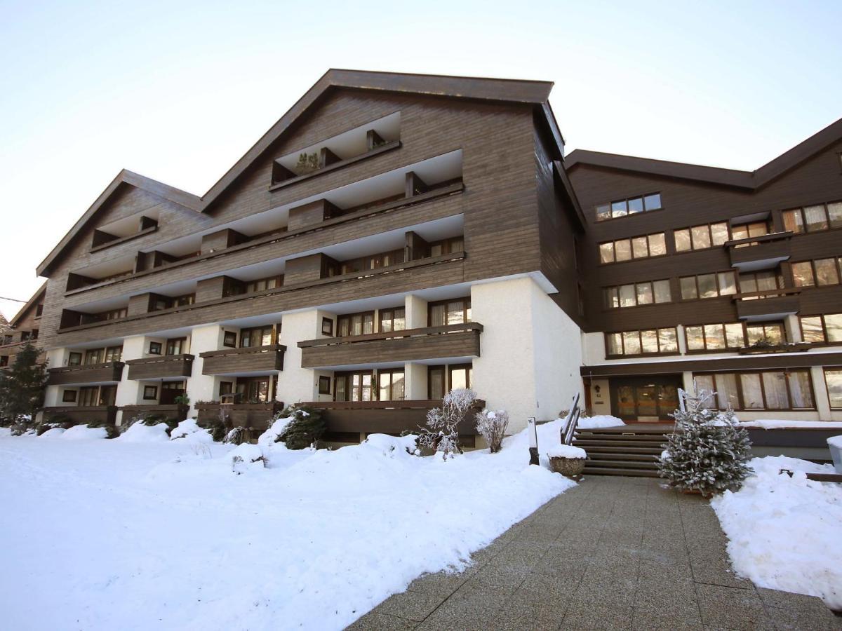 Apartment Friedrich By Interhome Bad Hofgastein Zewnętrze zdjęcie