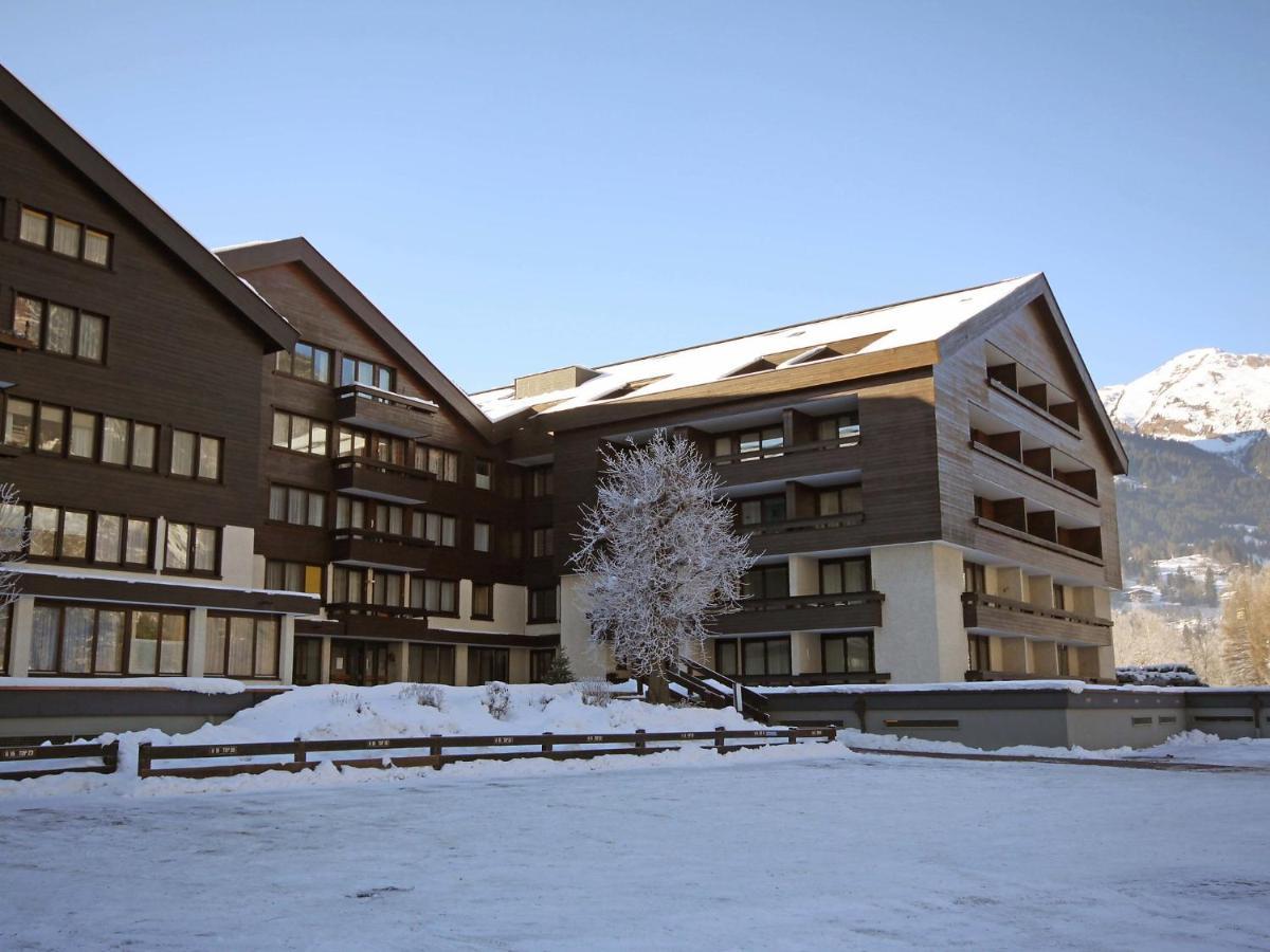 Apartment Friedrich By Interhome Bad Hofgastein Zewnętrze zdjęcie
