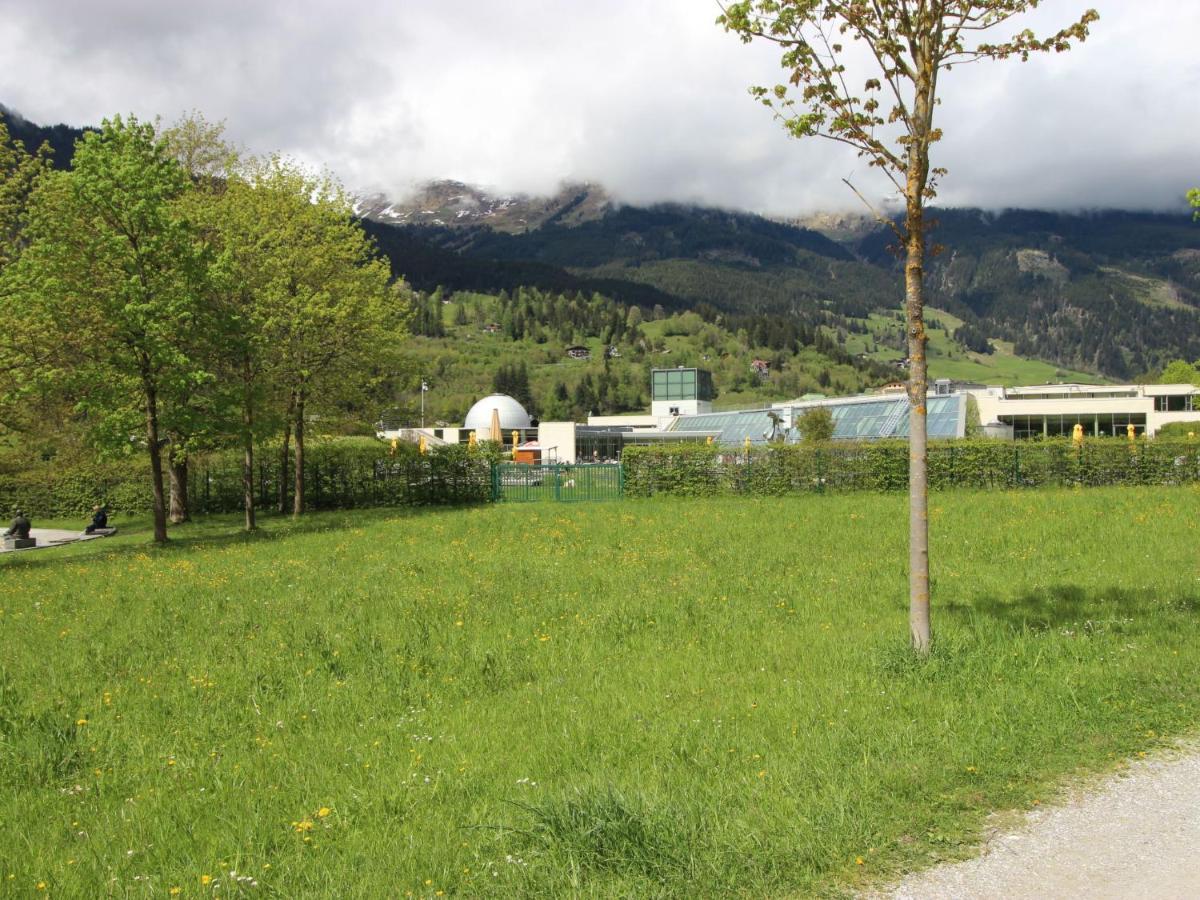 Apartment Friedrich By Interhome Bad Hofgastein Zewnętrze zdjęcie