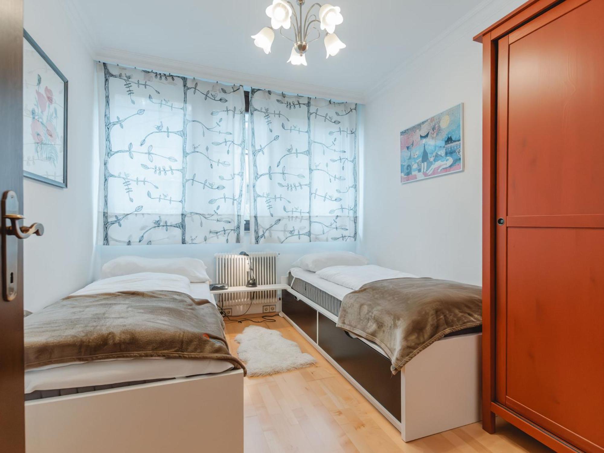 Apartment Friedrich By Interhome Bad Hofgastein Zewnętrze zdjęcie