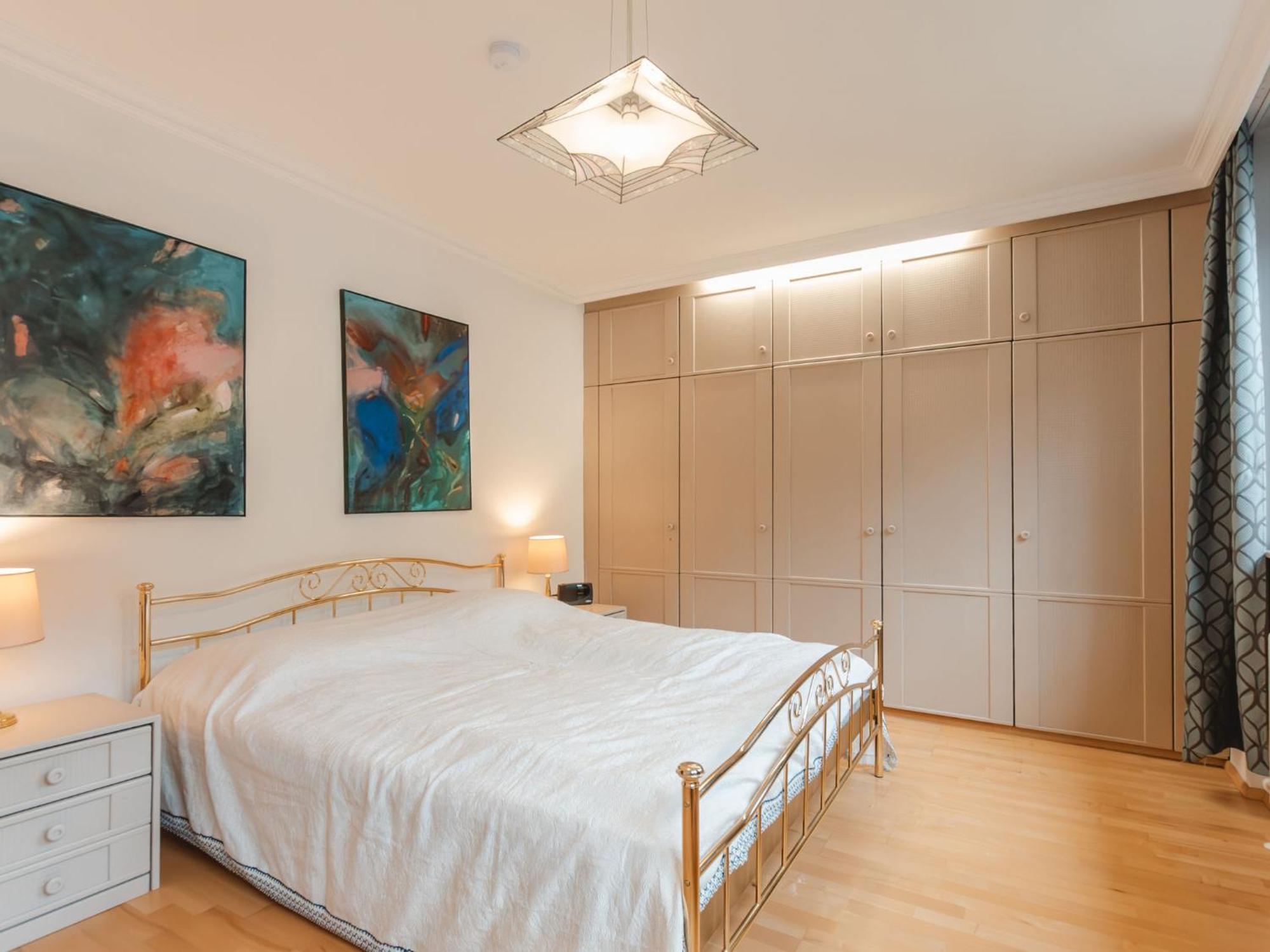 Apartment Friedrich By Interhome Bad Hofgastein Zewnętrze zdjęcie