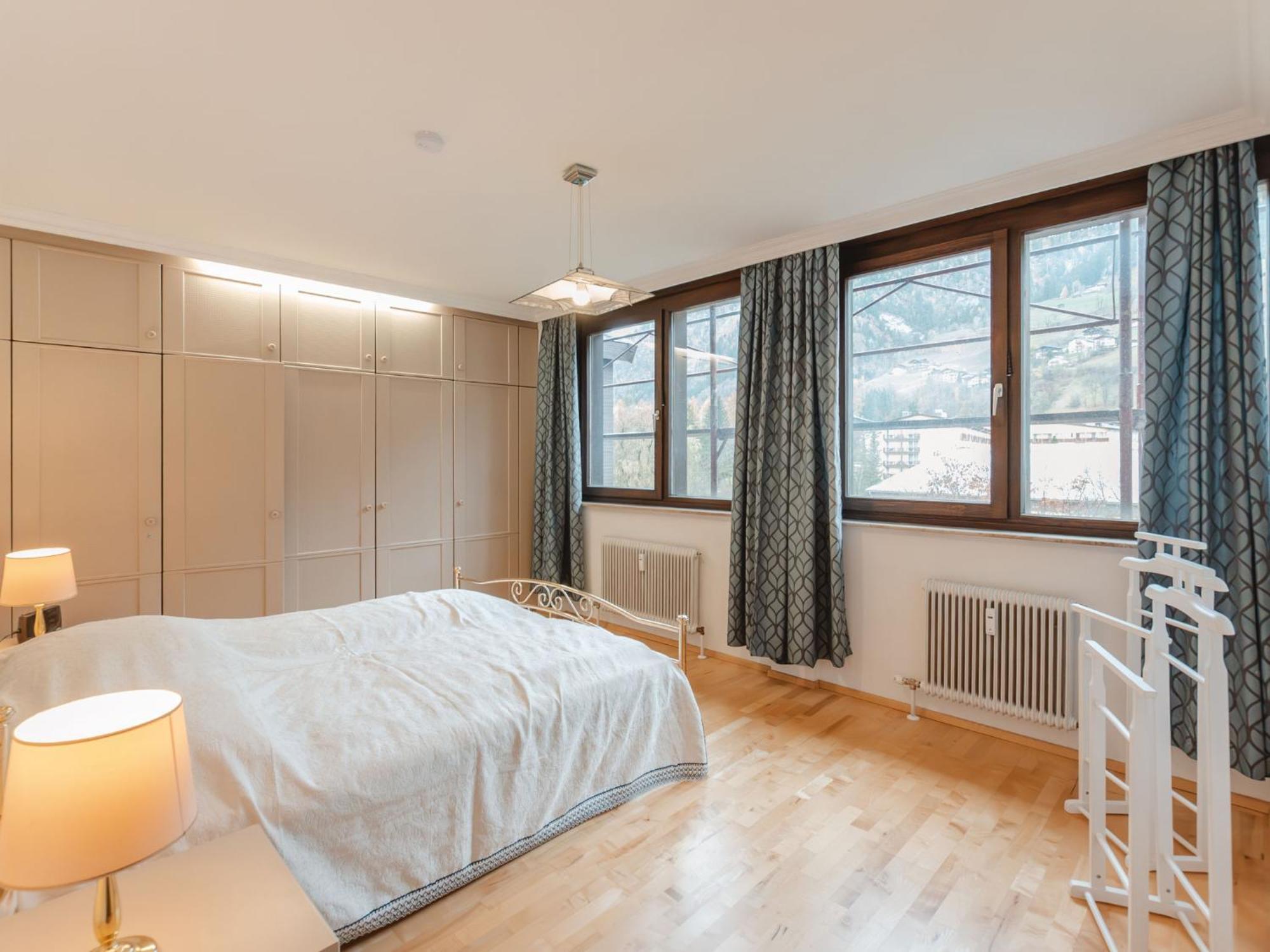 Apartment Friedrich By Interhome Bad Hofgastein Zewnętrze zdjęcie