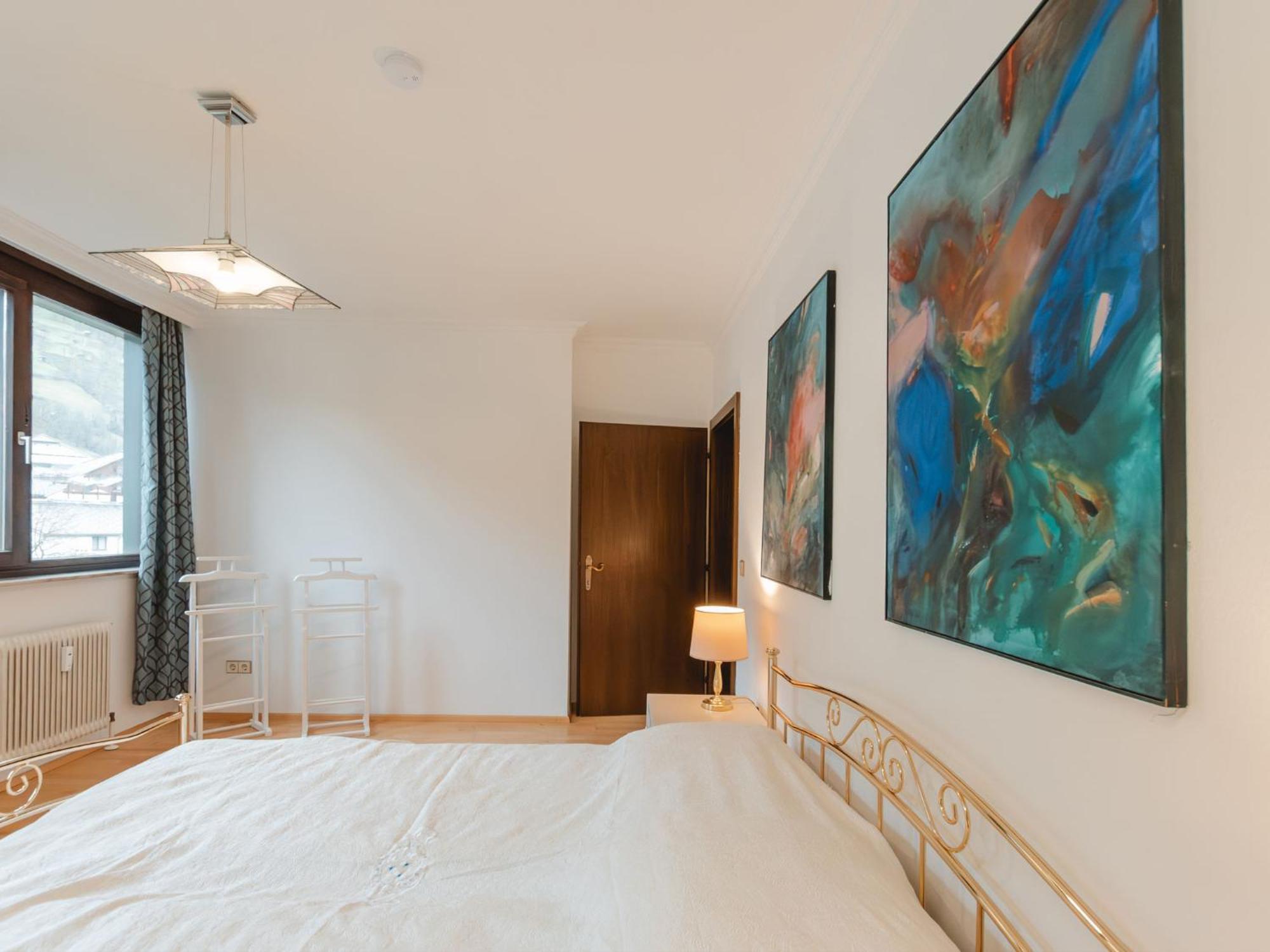 Apartment Friedrich By Interhome Bad Hofgastein Zewnętrze zdjęcie