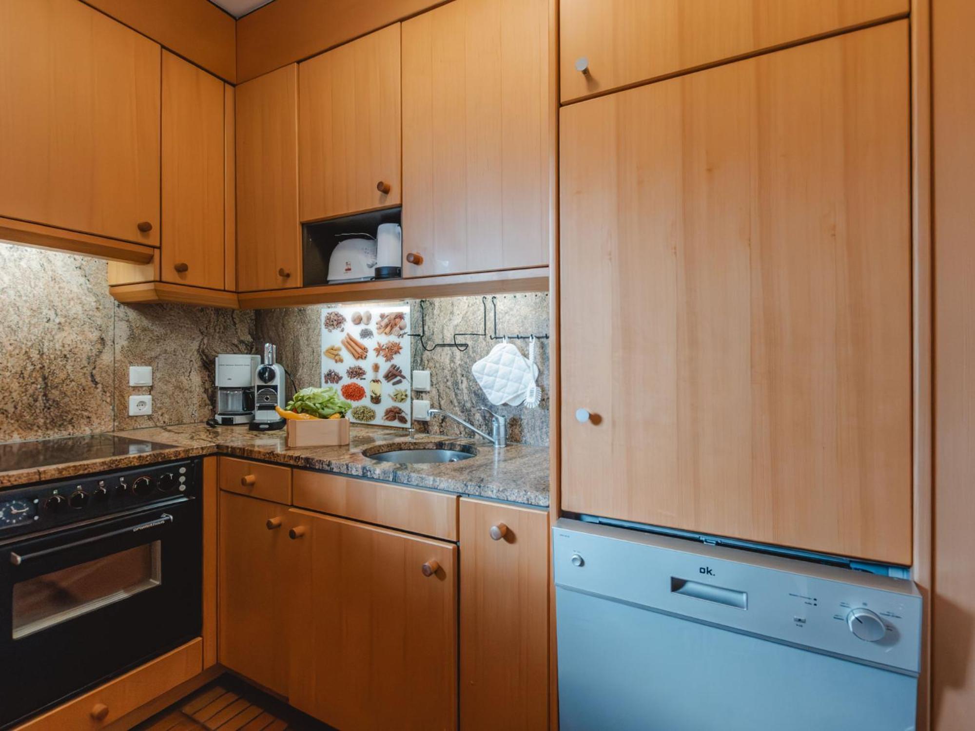 Apartment Friedrich By Interhome Bad Hofgastein Zewnętrze zdjęcie