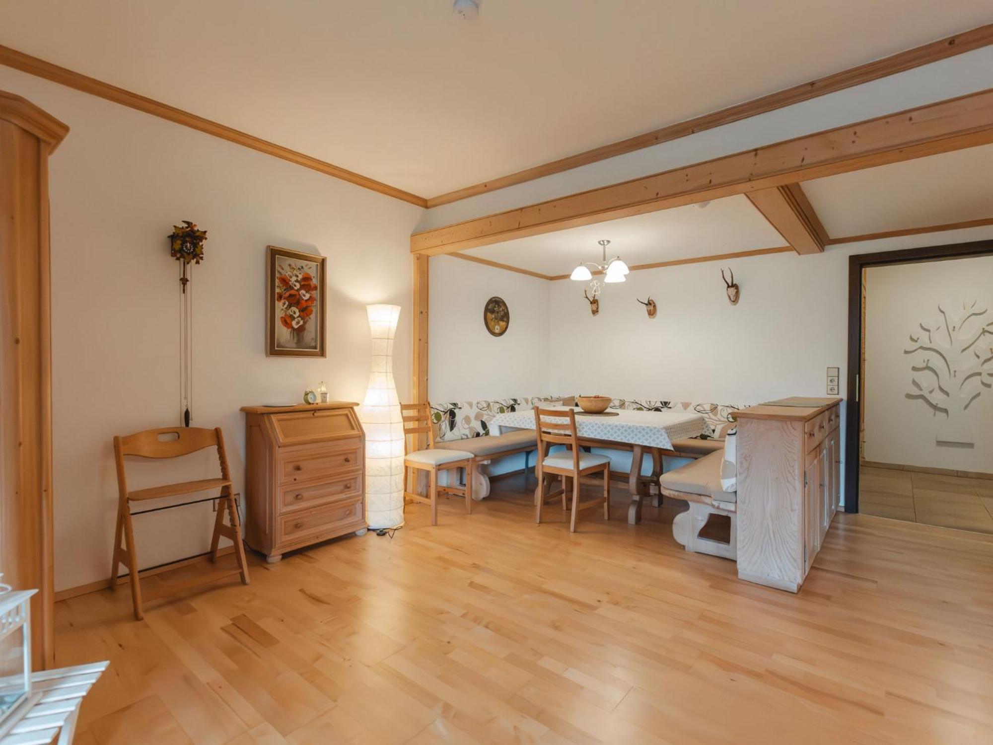Apartment Friedrich By Interhome Bad Hofgastein Zewnętrze zdjęcie